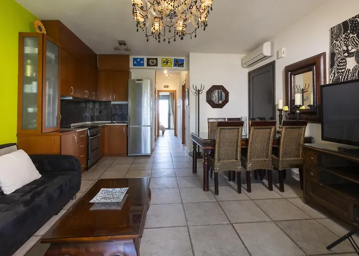 Crystal Pool Apartment By Booking Kottas - Egeopelagitika Possidi