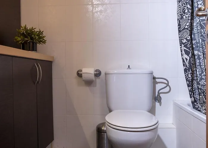 Crystal Pool Apartment By Booking Kottas - Egeopelagitika Apartament