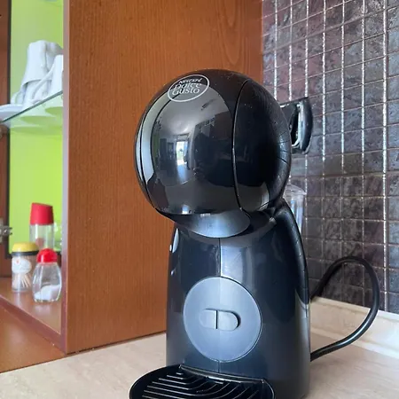 Crystal Pool Apartment By Booking Kottas - Egeopelagitika Apartment