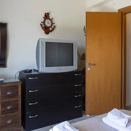 Crystal Pool Apartment By Booking Kottas - Egeopelagitika * Possidi