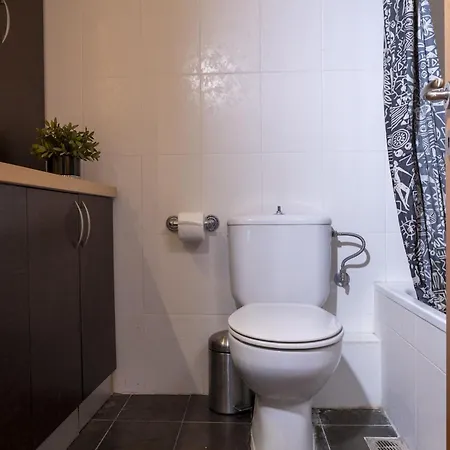 Crystal Pool Apartment By Booking Kottas - Egeopelagitika Apartment