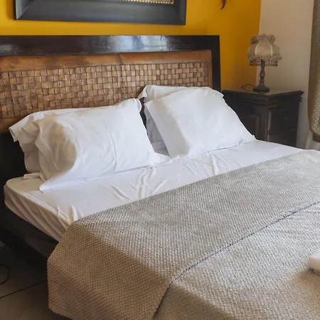 Apartment Crystal Pool Apartment By Booking Kottas - Egeopelagitika *