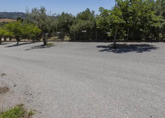 Crystal Pool Apartment By Booking Kottas - Egeopelagitika