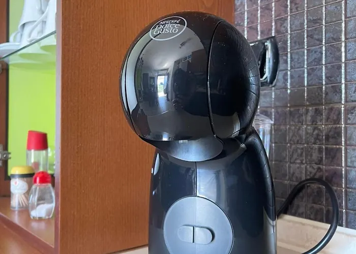 Crystal Pool Apartment By Booking Kottas - Egeopelagitika Apartment