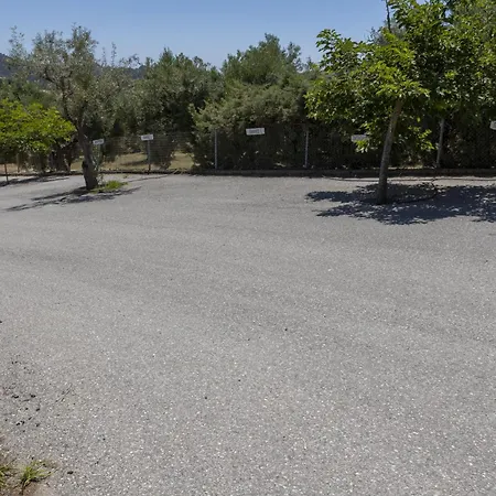 Crystal Pool Apartment By Booking Kottas - Egeopelagitika