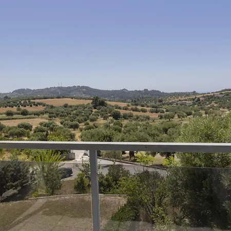 Crystal Pool Apartment By Booking Kottas - Egeopelagitika Apartamento Possidi