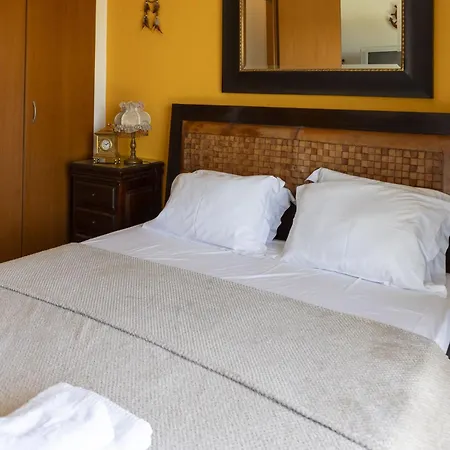 Crystal Pool Apartment By Booking Kottas - Egeopelagitika Possidi