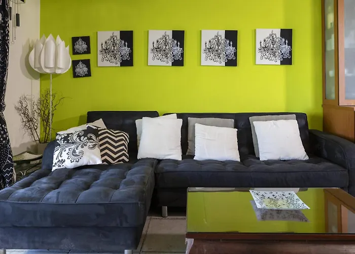Crystal Pool Apartment By Booking Kottas - Egeopelagitika Appartement *