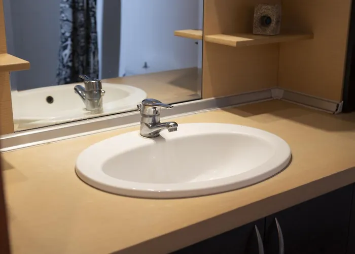 Appartement Crystal Pool Apartment By Booking Kottas - Egeopelagitika